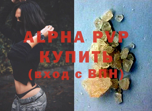 винт Алексин