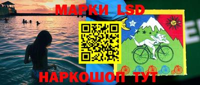 МДПВ Заводоуковск