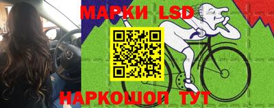 МДПВ Заводоуковск