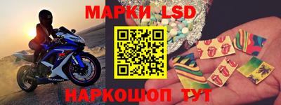 МДПВ Заводоуковск