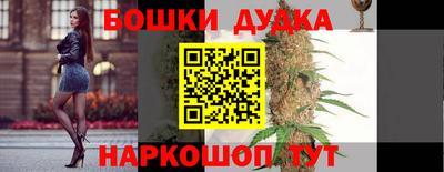 не бодяженный Заволжье