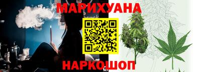 МДПВ Заводоуковск