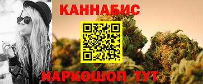 МДПВ Заводоуковск