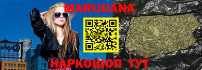 МДПВ Заводоуковск