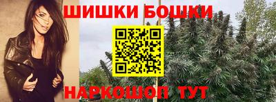 не бодяженный Заволжье