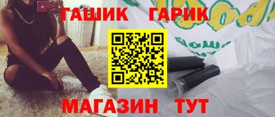 МДПВ Заводоуковск